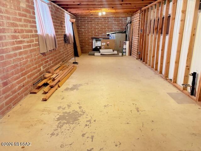 5711 West Rafter Cir Street Tucson, AZ 85713 - Photo 35 of 39 5711 Rafter Circle Bonus Room 1