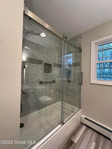 $2,700 | 11 Campagna Drive, Colonie, NY 12205