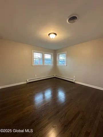 $2,700 | 11 Campagna Drive, Colonie, NY 12205