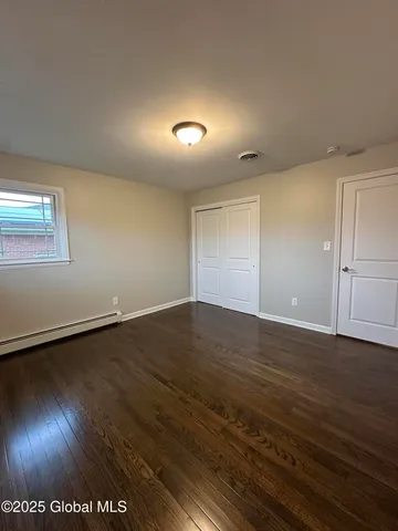 $2,700 | 11 Campagna Drive, Colonie, NY 12205