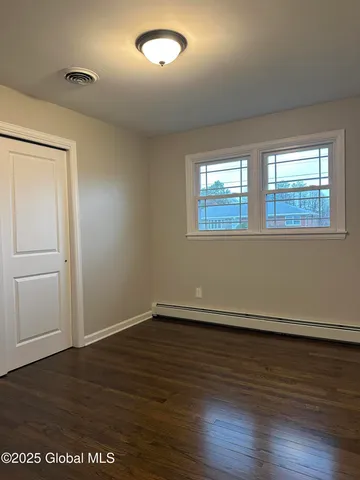 $2,700 | 11 Campagna Drive, Colonie, NY 12205