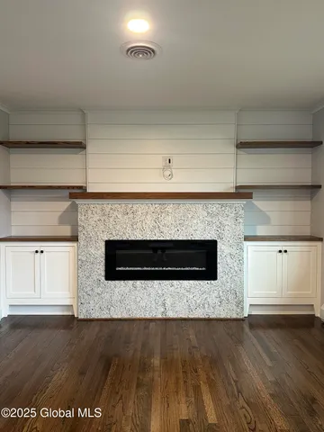 $2,700 | 11 Campagna Drive, Colonie, NY 12205