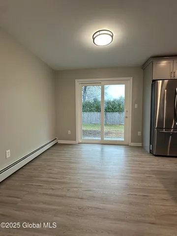 $2,700 | 11 Campagna Drive, Colonie, NY 12205