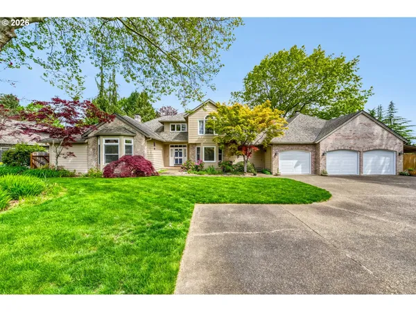 $1,250,000 | 3162 Northeast Jackson Rd Loop, Hillsboro, OR 97124