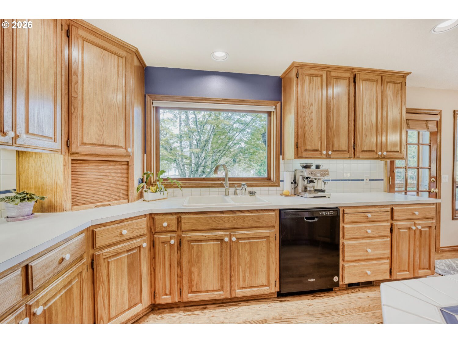 3162 Northeast Jackson Rd Loop Hillsboro, OR 97124 - Photo 7 of 32