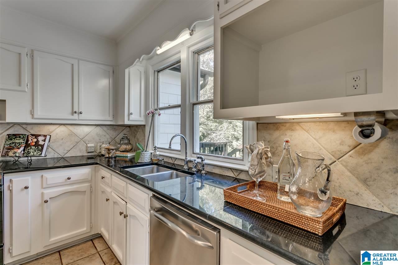 3922 Montevallo Road Birmingham, AL 35213 - Photo 25 of 50