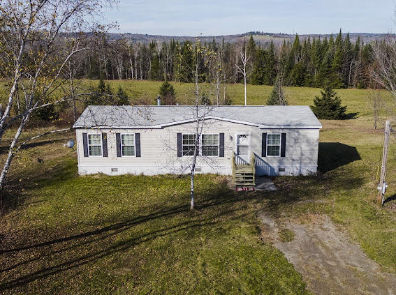 75 Moody Mills Road Corinna, ME 04928 - Photo 2 of 43 IMG_5753