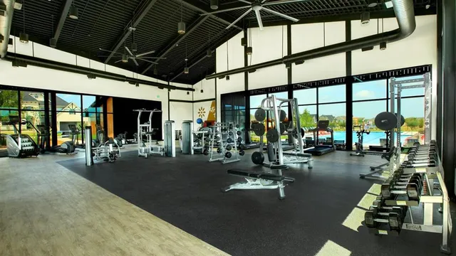 $395,000 | 509 Gannet Trail, Argyle, TX 76226