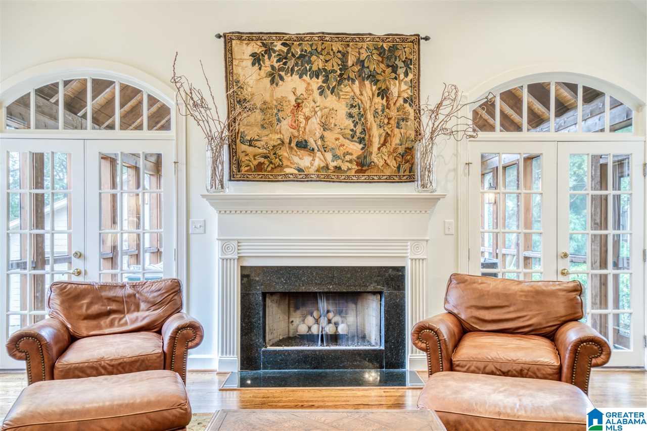 35 Clarendon Road Birmingham, AL 35213 - Photo 12 of 40 Gallery Image 12