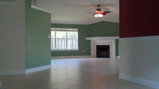 646 Randall Roberts Road Fort Walton Beach, FL 32547 - Photo 3 of 11 Gallery Image 3