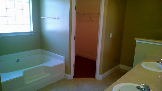 646 Randall Roberts Road Fort Walton Beach, FL 32547 - Photo 8 of 11 Gallery Image 8