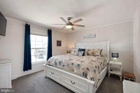 $249,900 | 35626 Sussex Lane, Millsboro, DE 19966