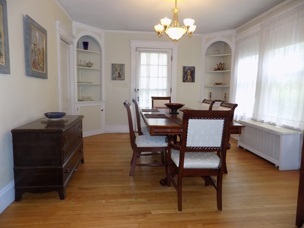 12 Maplewood Terrace Springfield, MA 01108 - Photo 15 of 30