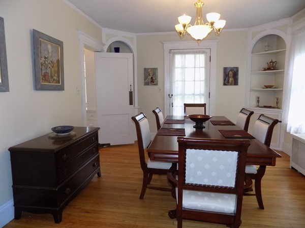 12 Maplewood Terrace Springfield, MA 01108 - Photo 16 of 30
