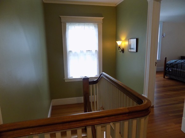 12 Maplewood Terrace Springfield, MA 01108 - Photo 22 of 30