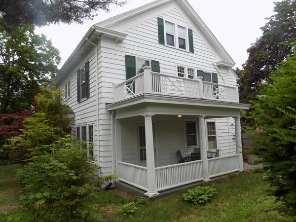12 Maplewood Terrace Springfield, MA 01108 - Photo 3 of 30
