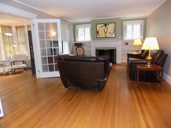 12 Maplewood Terrace Springfield, MA 01108 - Photo 9 of 30