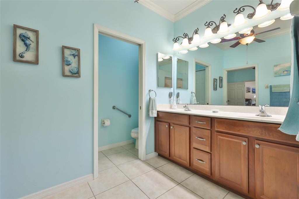 147 Silver Falls Drive Apollo Beach, FL 33572 - Photo 28 of 72