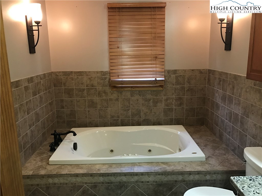 1210 Mahogany Rock Road Sparta, NC 28675 - Photo 22 of 40 Gallery Image 22