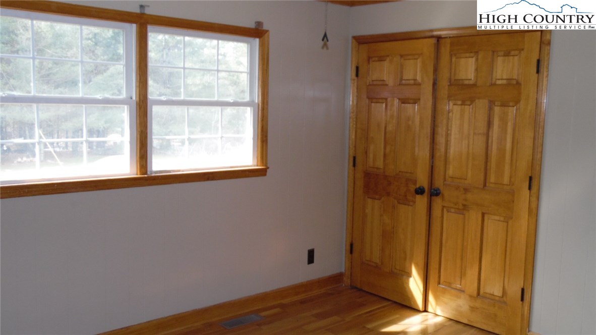 1210 Mahogany Rock Road Sparta, NC 28675 - Photo 31 of 40 Gallery Image 31