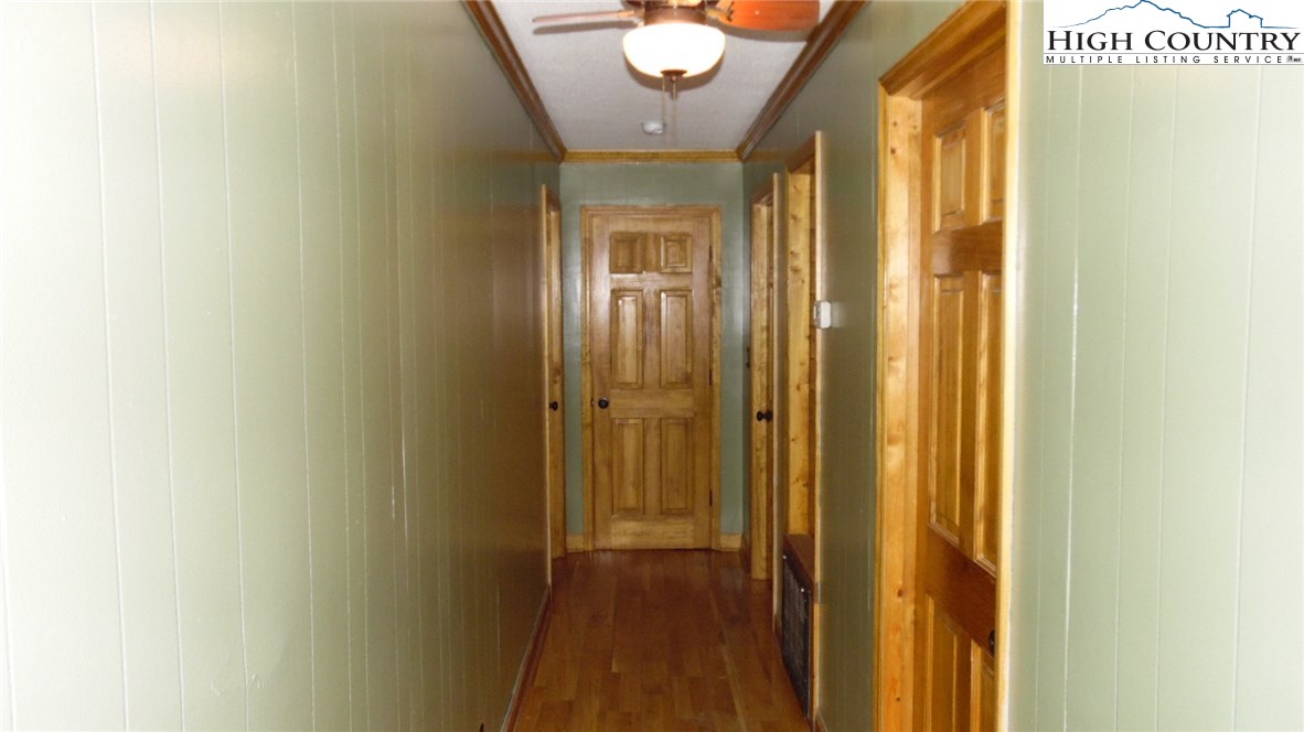 1210 Mahogany Rock Road Sparta, NC 28675 - Photo 33 of 40 Gallery Image 33