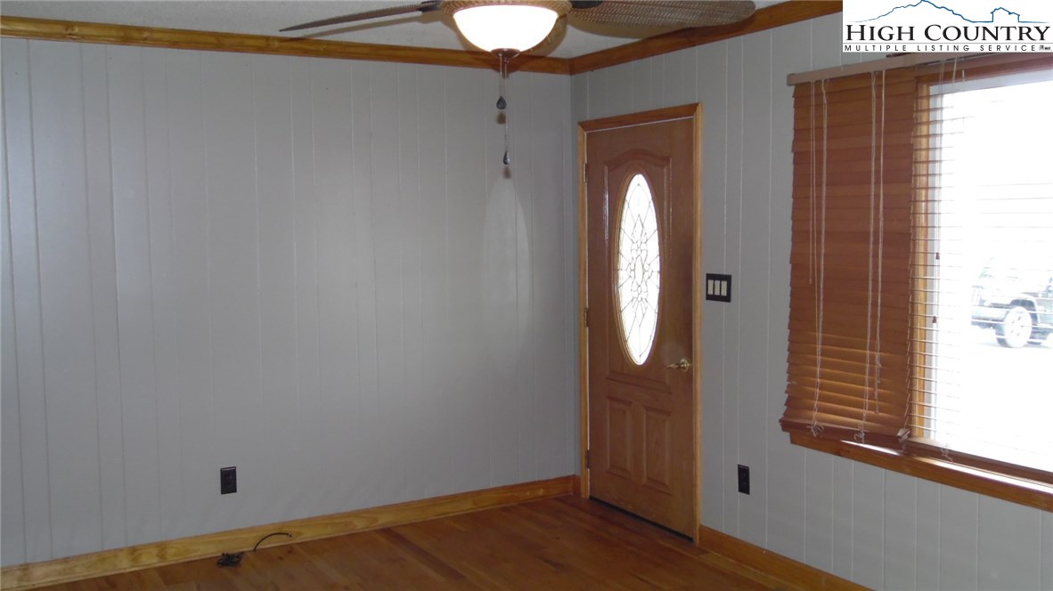 1210 Mahogany Rock Road Sparta, NC 28675 - Photo 34 of 40 Gallery Image 34