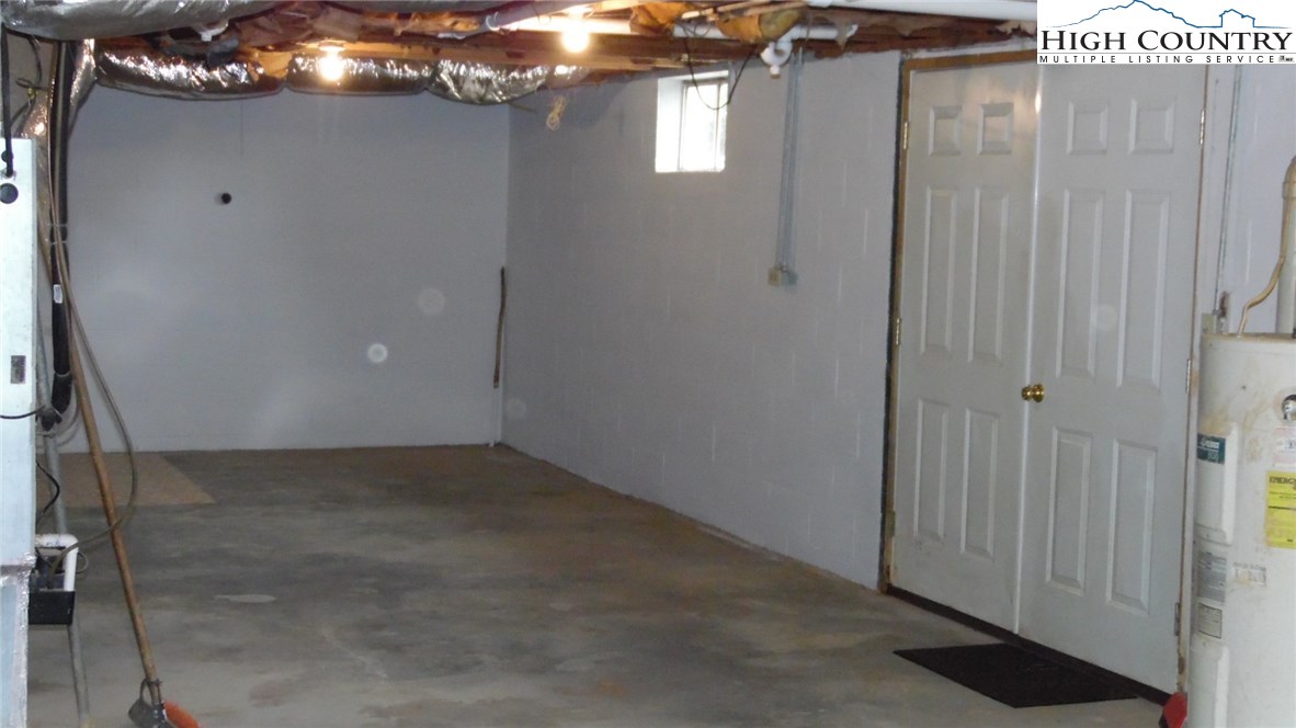 1210 Mahogany Rock Road Sparta, NC 28675 - Photo 39 of 40 Gallery Image 39
