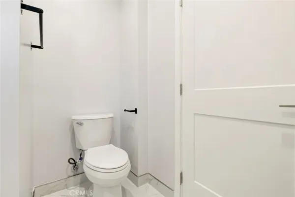 $3,200 | 7044 Greeley Street, Unit 3, Tujunga, CA 91042