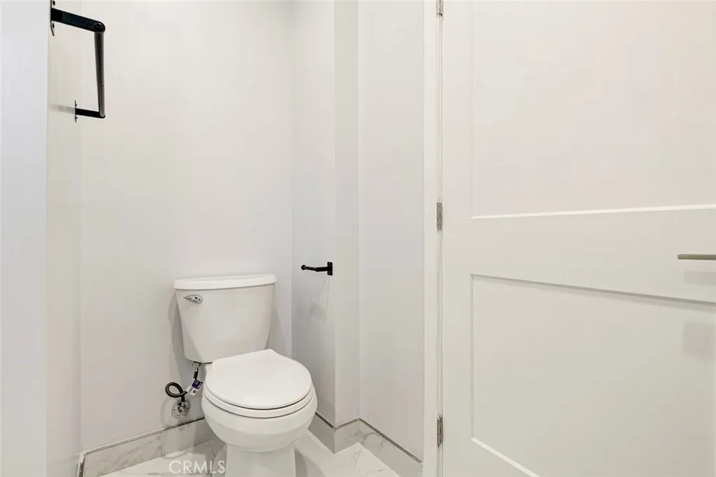 7044 Greeley Street, Unit 3 Tujunga, CA 91042 - Photo 16 of 16