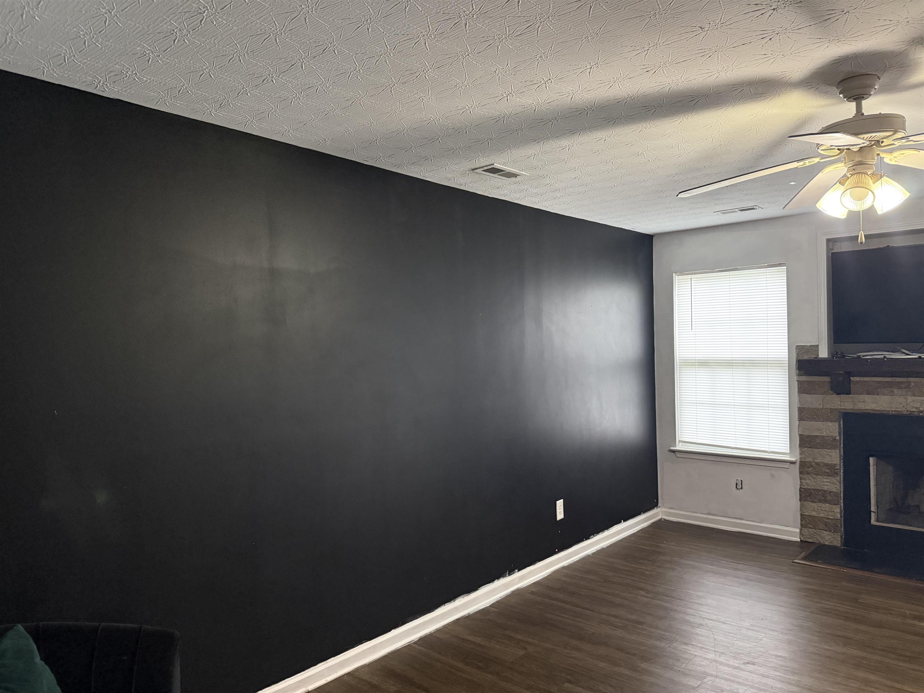 4037 Pennington Road Rock Hill, SC 29732 - Photo 31 of 50 Gallery Image 31