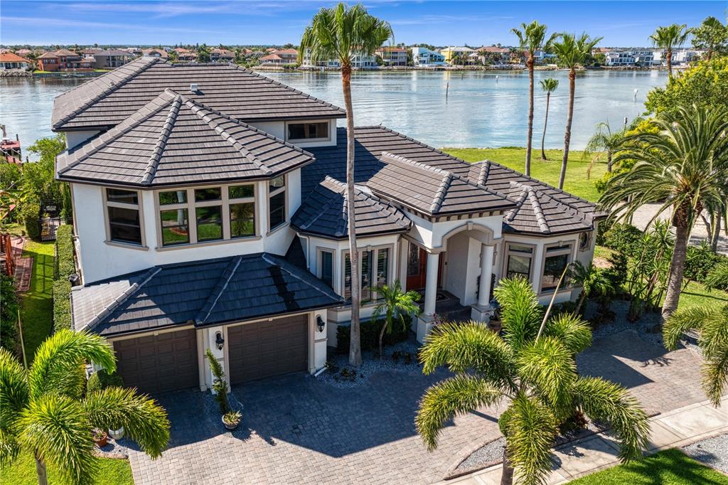 1317 Jumana Loop Apollo Beach, FL 33572 - Photo 1 of 99