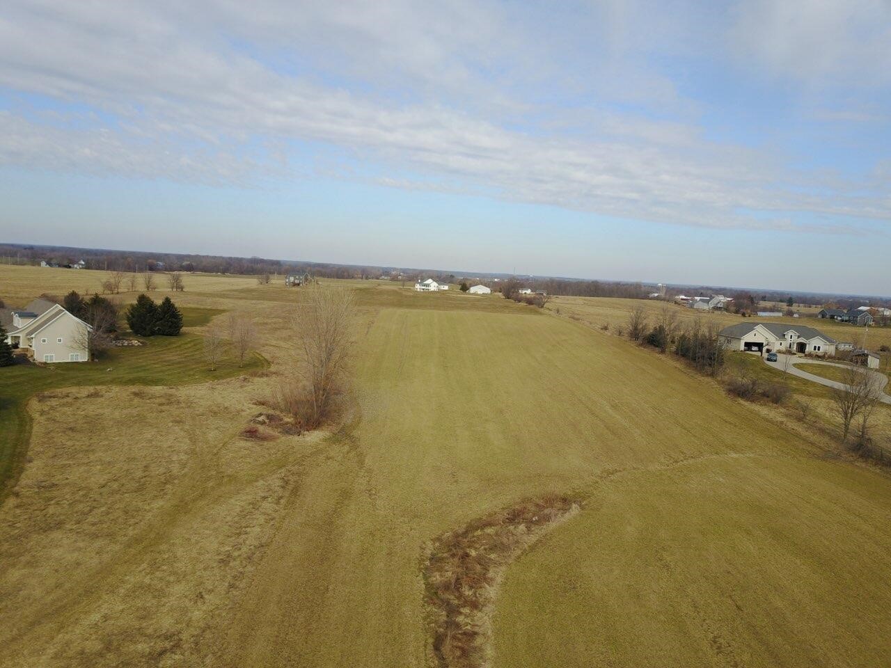V/l V/l Riley Street Hudsonville, MI 49426 - Photo 3 of 8