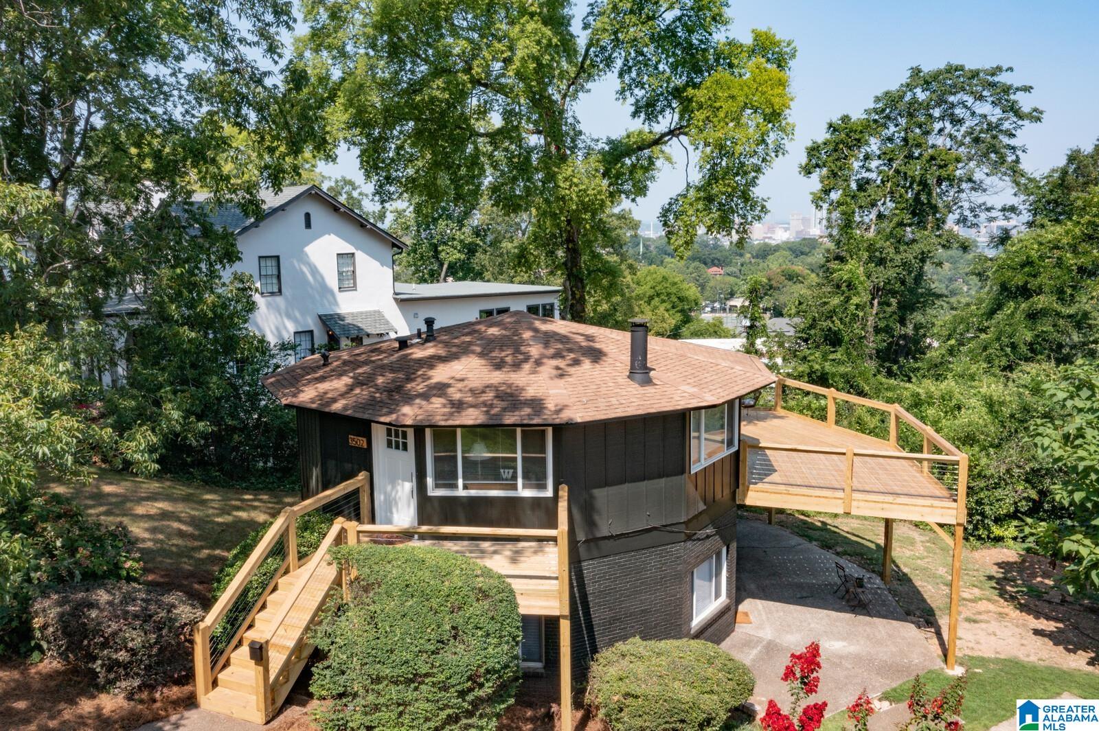 3502 Cliff Road Birmingham, AL 35205 - Photo 6 of 45 Gallery Image 6