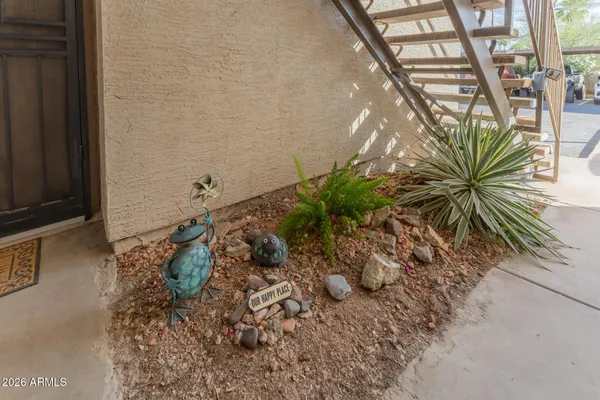 $240,000 | 10610 South 48th Street, Unit 1071, Phoenix, AZ 85044