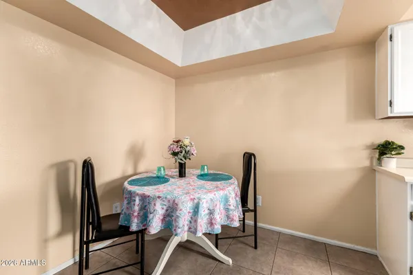 $240,000 | 10610 South 48th Street, Unit 1071, Phoenix, AZ 85044
