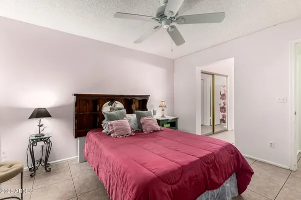 $240,000 | 10610 South 48th Street, Unit 1071, Phoenix, AZ 85044