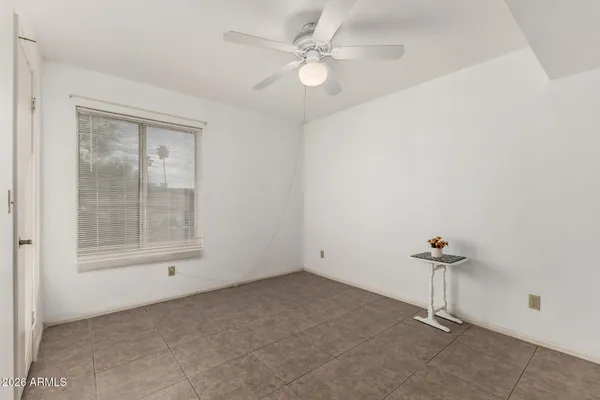 $240,000 | 10610 South 48th Street, Unit 1071, Phoenix, AZ 85044
