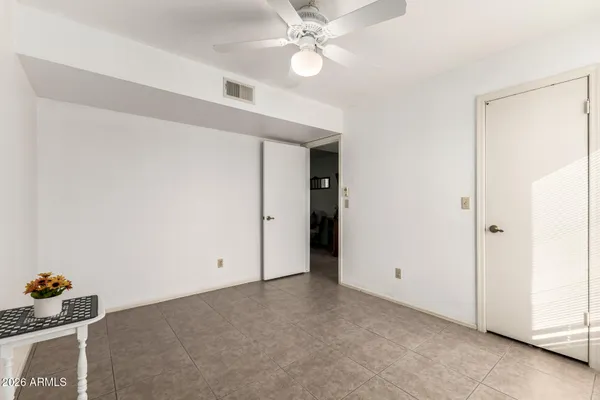 $240,000 | 10610 South 48th Street, Unit 1071, Phoenix, AZ 85044