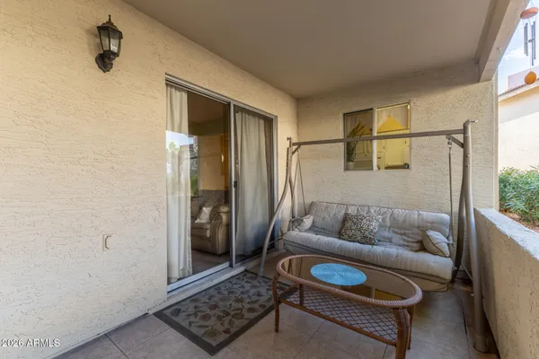 $240,000 | 10610 South 48th Street, Unit 1071, Phoenix, AZ 85044