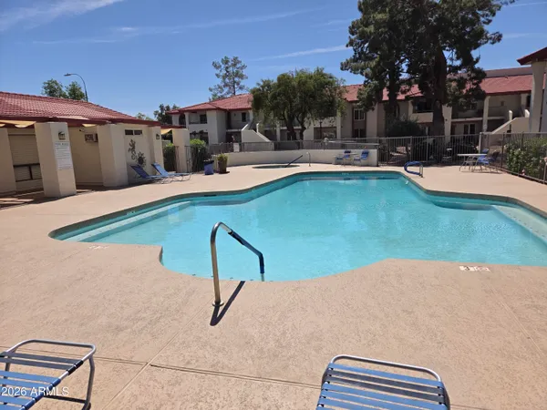 $240,000 | 10610 South 48th Street, Unit 1071, Phoenix, AZ 85044