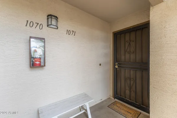 $240,000 | 10610 South 48th Street, Unit 1071, Phoenix, AZ 85044