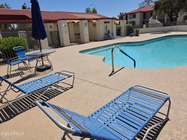 $240,000 | 10610 South 48th Street, Unit 1071, Phoenix, AZ 85044