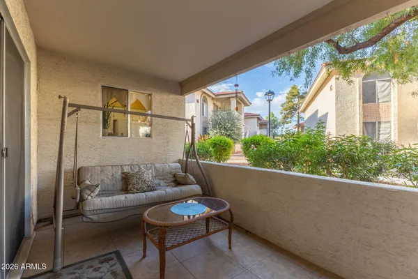 $240,000 | 10610 South 48th Street, Unit 1071, Phoenix, AZ 85044