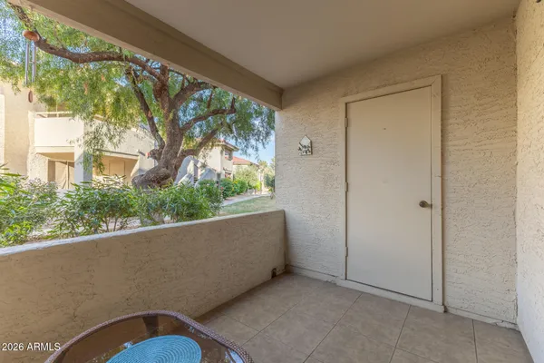 $240,000 | 10610 South 48th Street, Unit 1071, Phoenix, AZ 85044