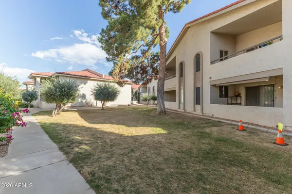 $240,000 | 10610 South 48th Street, Unit 1071, Phoenix, AZ 85044