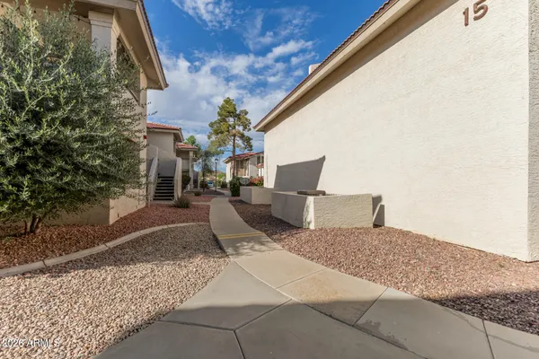 $240,000 | 10610 South 48th Street, Unit 1071, Phoenix, AZ 85044