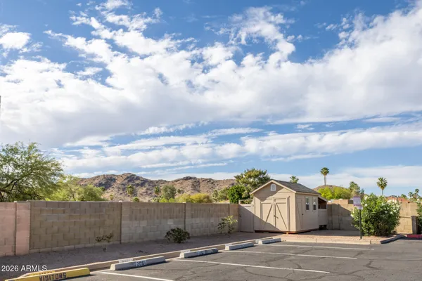 $240,000 | 10610 South 48th Street, Unit 1071, Phoenix, AZ 85044