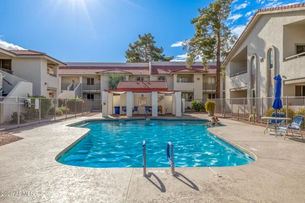 $240,000 | 10610 South 48th Street, Unit 1071, Phoenix, AZ 85044