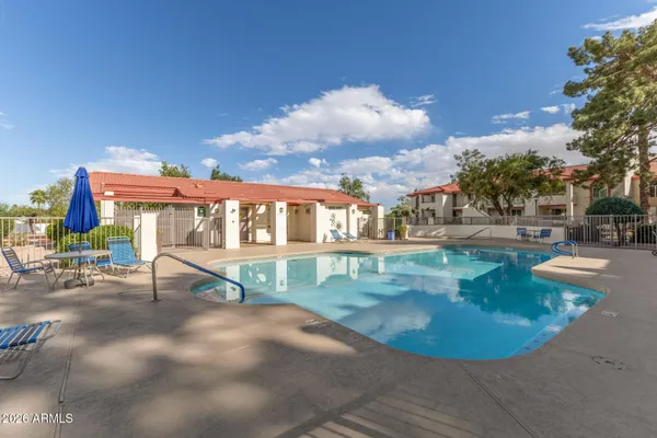 $240,000 | 10610 South 48th Street, Unit 1071, Phoenix, AZ 85044