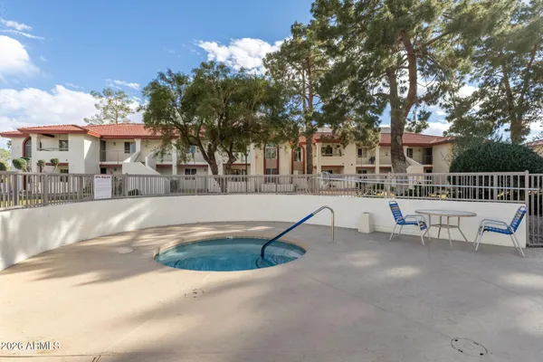 $240,000 | 10610 South 48th Street, Unit 1071, Phoenix, AZ 85044